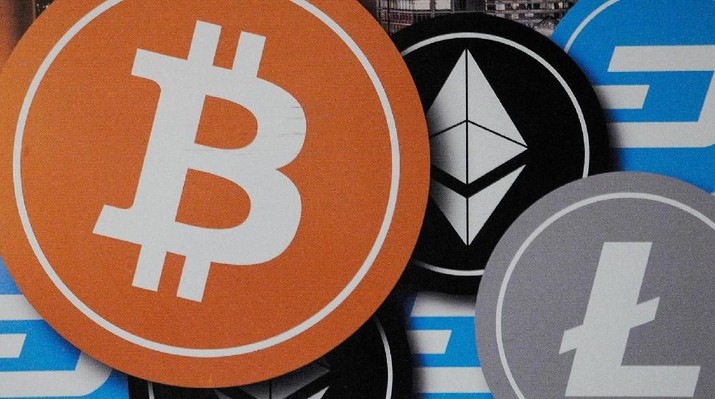 bitcoin-kian-populer-bank-sentral-dunia-bikin-perlawanan-ini