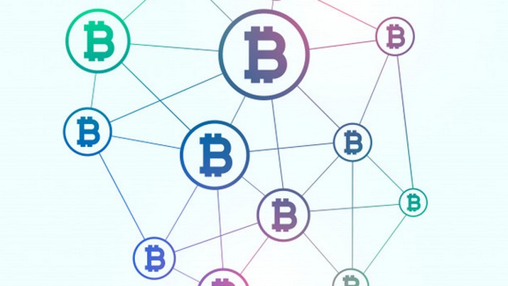 Menteri Bambang Dukung Penggunaan Blockchain di RI, Buat Apa?