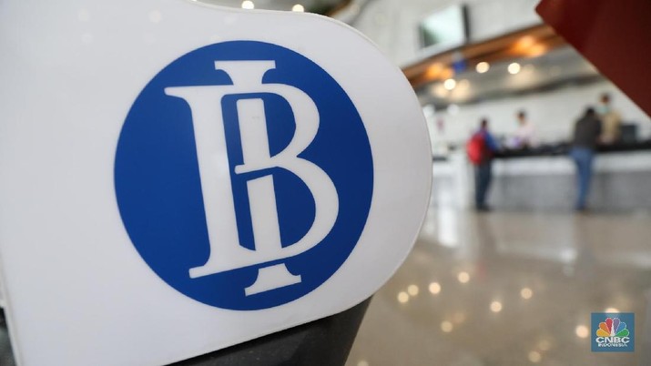 rupiah-bisa-menguat-di-bawah-rp-14000-us-bi-itu-sulit
