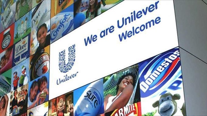 Ekonomi RI Memang Berat, Ini Penjelasan Unilever