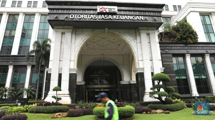 dear-politisi-kalau-ojk-bubar-nasabah-dan-investor-panik