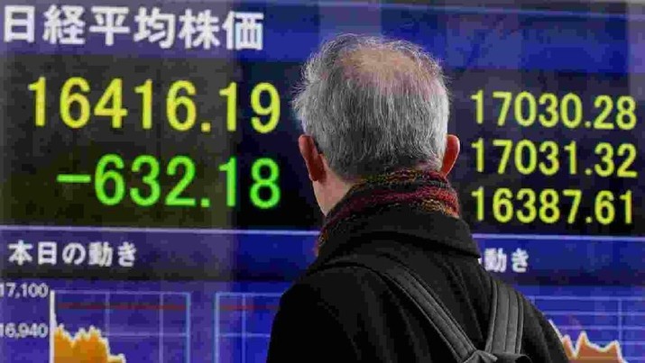 trump-tebar-kabar-positif-bursa-saham-asia-masuk-zona-hijau