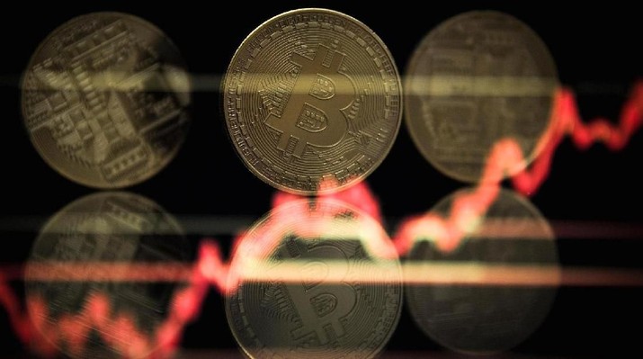 jp-morgan-bitcoin-dicari-milenial-emas-pilihan-orang-tua
