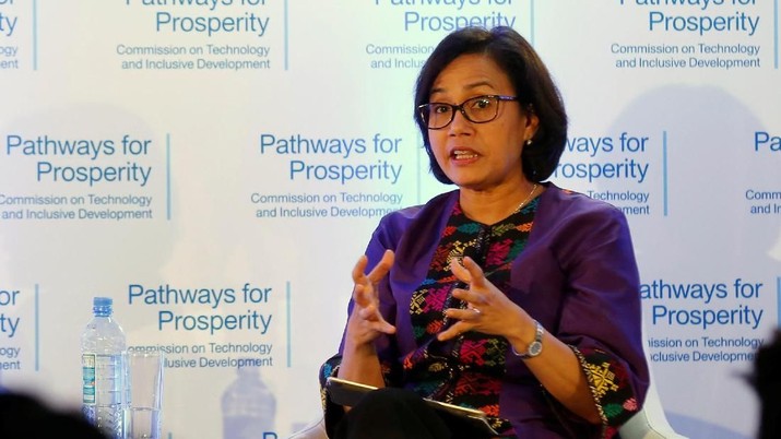 ssst-ini-yang-tengah-diincar-pajaknya-oleh-sri-mulyani