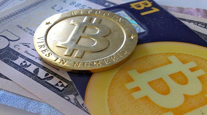 Diborong Tesla, Bitcoin Bisa Buat Beli Gorengan Tahu Bulat?