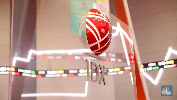 yah-bukan-ri-pasar-ipo-terbesar-asean-bakal-ada-di-filipina