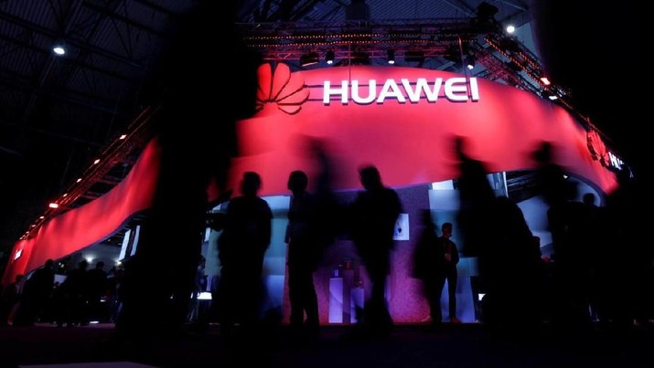 bersedia-diperiksa-eropa-tapi-huawei-minta-keadilan