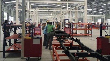 pabrik--esemka-di-cileungsi-hanya-ada-20-karyawan