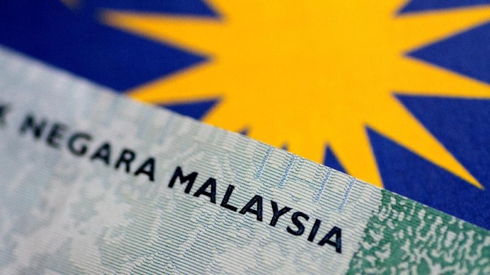 Ambisi Jadi Pusat Keuangan Global, Malaysia Pangkas Pajak 10%