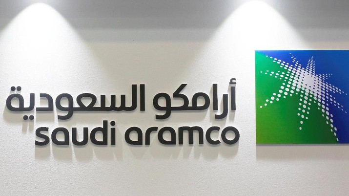 hacker-kuasai-data-saudi-aramco-minta-tebusan-rp-725-m