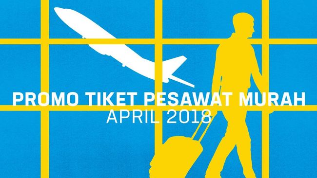 Mau liburan ? Yuk direncanain dari sekarang