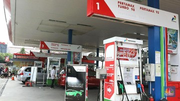Sudah Siapkah kita Mengunakan Kendaraan Bahan Bakar Listrik