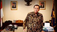 ri-negosiasikan-aturan-pajak-yang-manjakan-singapur