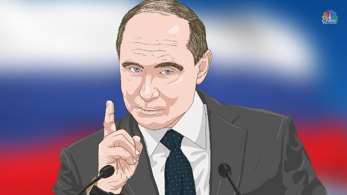 data-rahasia-bocor-putin-tak-mau-biden-jadi-presiden-as