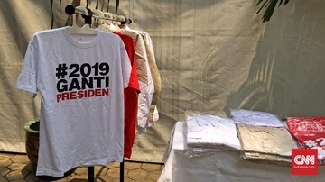 viral-isu-razia-kaus-2019gantipresiden-polri-pastikan-hoaks