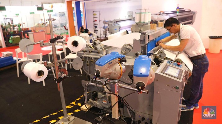 gawat-dihajar-impor-kondisi-industri-tekstil-sudah-darurat