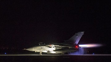 as-serang-suriah-pencarian-kata--perang-dunia-iiiquot-naik