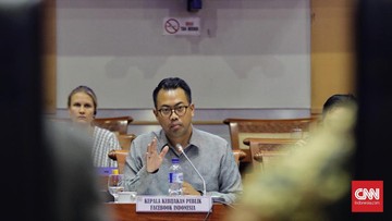 facebook-janji-perketat-iklan-politik-di-indonesia