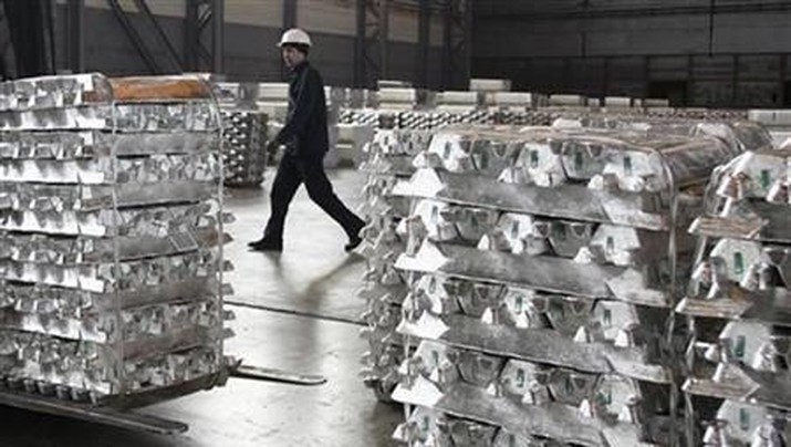 China Kembali Laporkan Data Perekonomian yang Mengecewakan