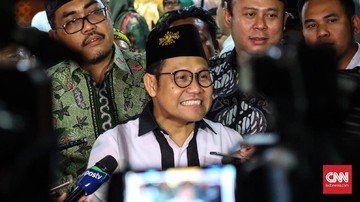 cak-imin-sindir-cintai-prabowo-masuk-surga-memang-malaikat