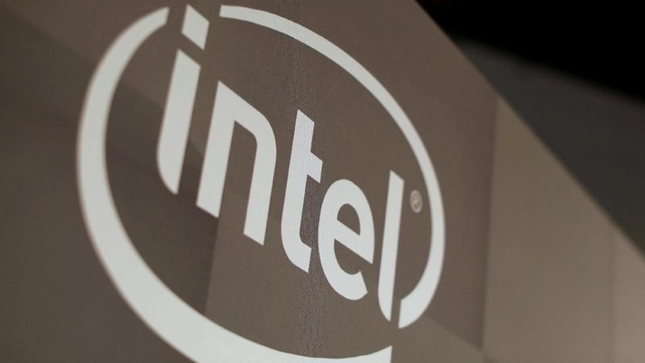 Tajir Walau Perang, Israel Kasih Duit Rp 50 Triliun ke Intel