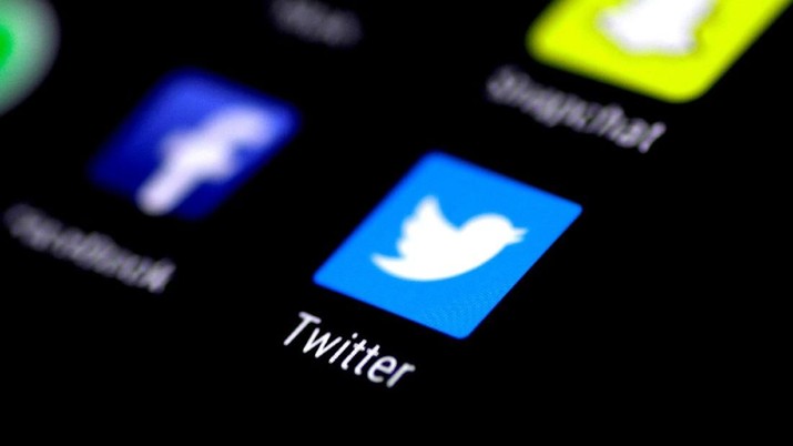 Twitter Pakai Bitcoin Sebagai Alat Pembayaran, Ini Caranya