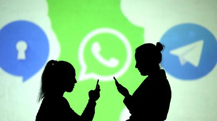 user-telegram--signal-naik-tinggi-whatsapp-ditinggalkan