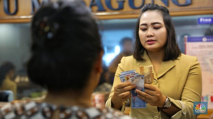 bi-sebut-dolar-as-mau-lesu-tapi-rupiah-keok-bagaimana-nih