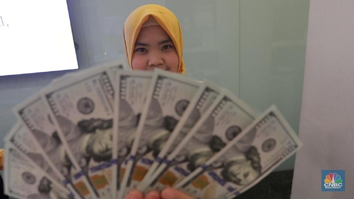 makin-gemuk-utang-luar-negeri-ri-lompat-101-ke-rp-5681-t