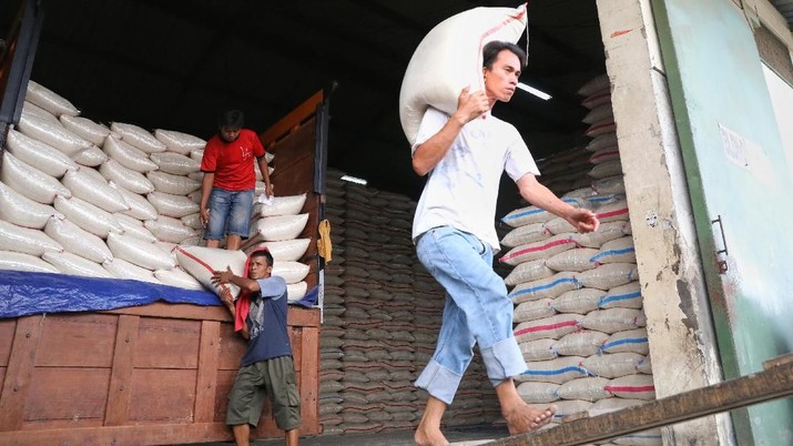 harga-beras-medium-naik-jadi-rp-9844-kg