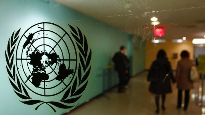 siap-siap-junta-myanmar-dewan-keamanan-pbb--turun-gunung