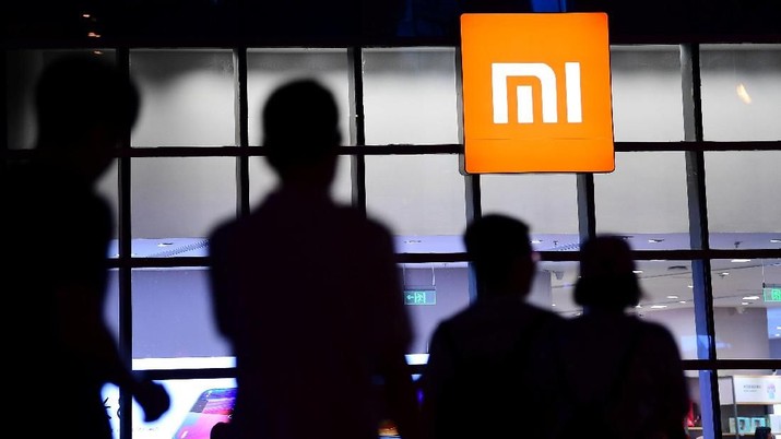 Google Blokir Aplikasi Quick App, Xiaomi Langgar Aturan Apa?