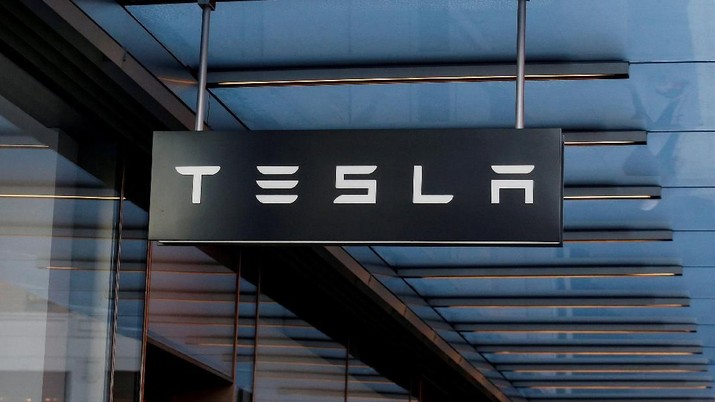 Tesla Inc Borong Bitcoin US$ 1,5 Miliar, Buat Apa Sih?
