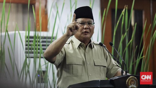 prabowo-mental-neno-warisman-melebihi-nyali-kopassus