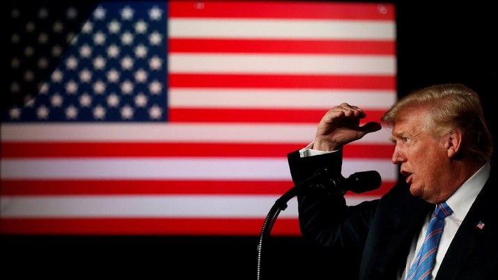 pertanda-apa-ini-trump-ucapkan-terima-kasih-ke-iran
