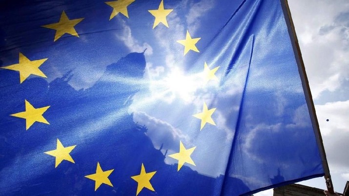 makin-sekarat-rusia-bakal-digetok-sanksi-baru-dari-uni-eropa