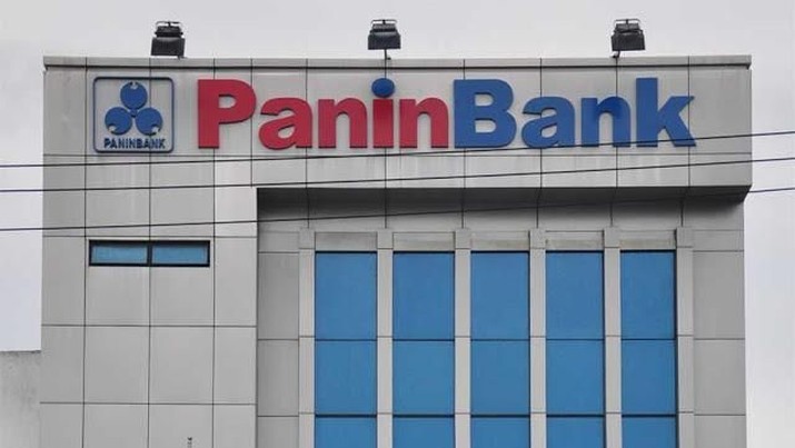 Dugaan Suap Pajak, KPK Periksa Keterlibatan Direktur Panin