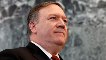 lawatan-pompeo-dan-sinyal-trump-terhadap-relasi-usa--ri