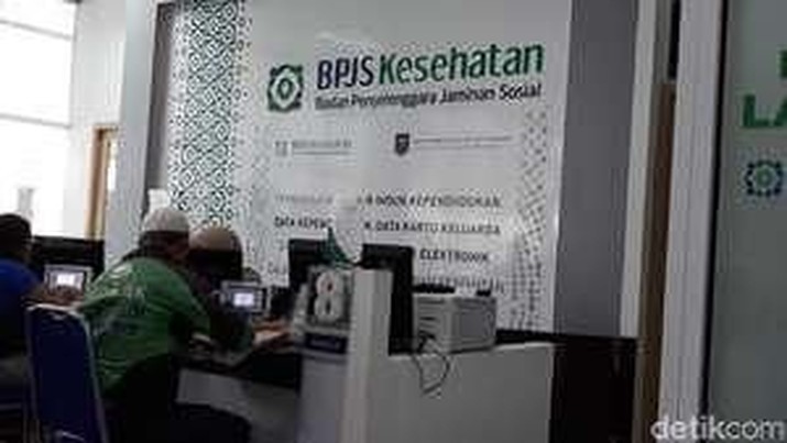 Kelas Standar BPJS Kesehatan Bakal Munculkan Masalah Baru