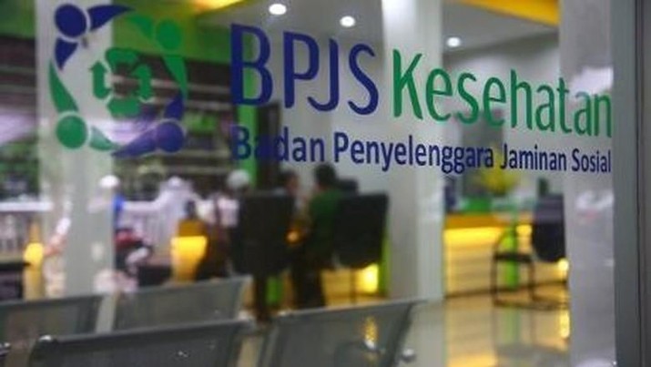 scamsri-mulyani-sebut-iuran-peserta-bpjs-kesehatan-akan-dinaikkan