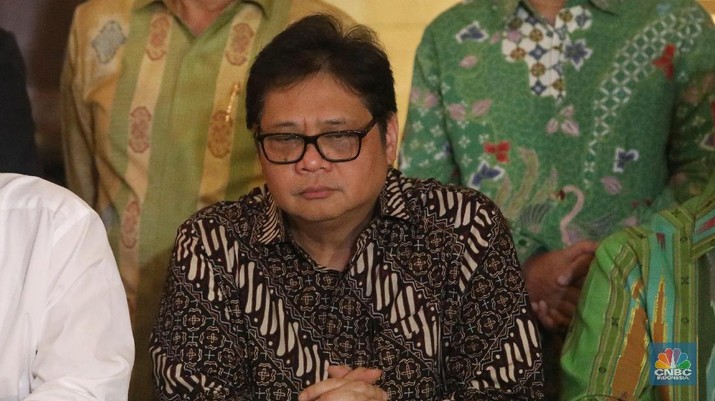 Siap-siap Harga Naik! Pajak Mobil LCGC Tak Lagi 0%