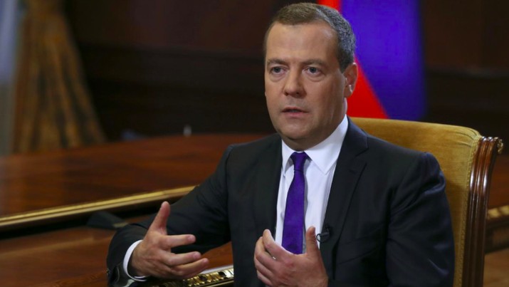 rusia-nato-di-ambang-perang-besar--boneka-putin--beri-ultimatum-baru