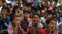 warga-korban-gempa-lombok-keluhkan-bantuan-mandek