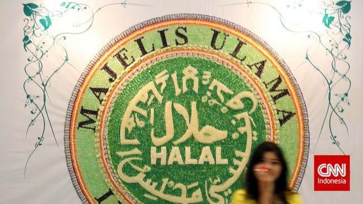 Vaksin Covovax Haram, Ini Rekomendasi MUI ke Pemerintah