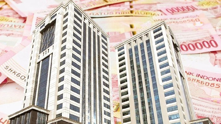 warga-ri-tak-bisa-lagi-sembunyikan-hartanya-di-australia