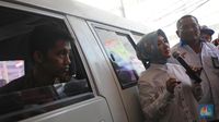 pln-sudah-buka-laporan-keuanganpertamina-masih-ogah