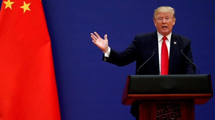 trump-mulai--perang--bursa-nasdaq-batasi-ipo-emiten-china