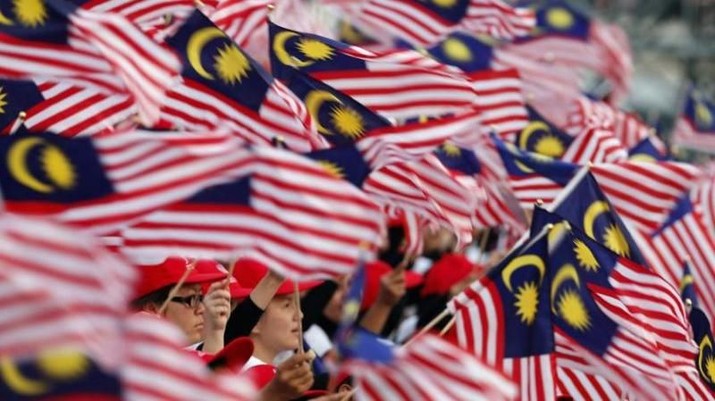 Malaysia Kaji Batal Beli Vaksin Sinovac, Ini Alasannya!