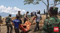 korban-tewas-bencana-awal-2019-lebih-tinggi-192-persen