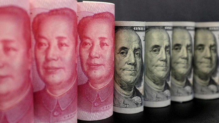 waspada-ada-risiko-saat-ri--china-tinggalkan-dolar-as